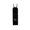 Gancho en Forma de U de Doble Cara Venta Caliente Transfronteriza Cinturón Perezoso Accesorios Metálicos Cinturón Elástico Extensible con Borde de Velcro