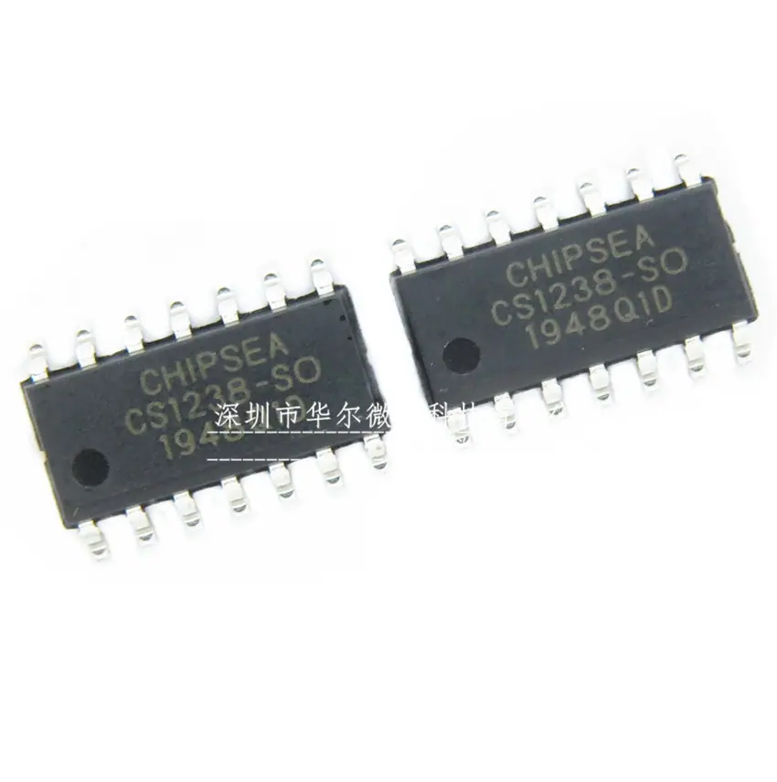 CS1238