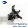 45410-36030 Es Adecuado para Toyota Coaster Coaster Minibús Soporte de Brazo de Dirección y Otros Componentes