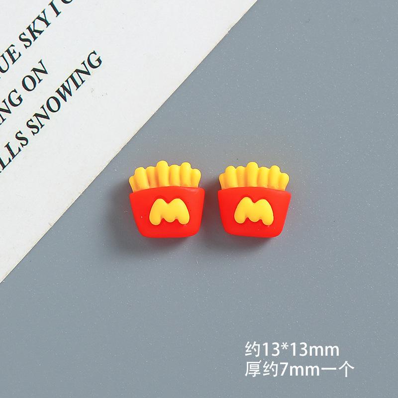 SKU-17-
