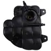 17137889450 Adecuado para BMW M5 M8 S63 depósito de expansión de agua depósito de agua auxiliar