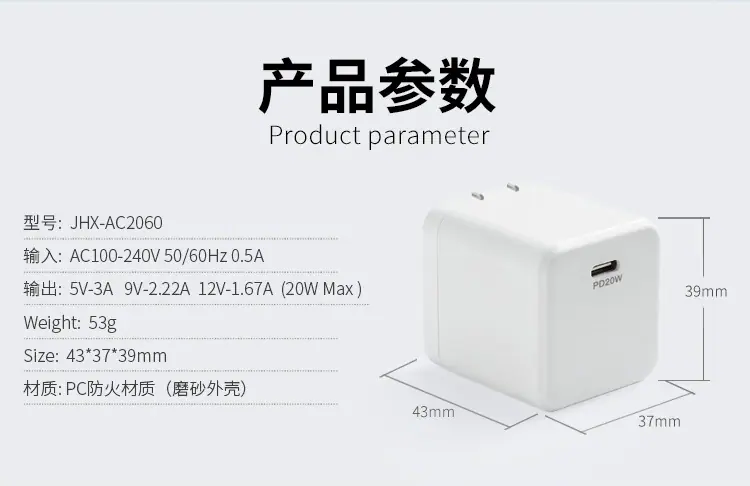 详情9.jpg