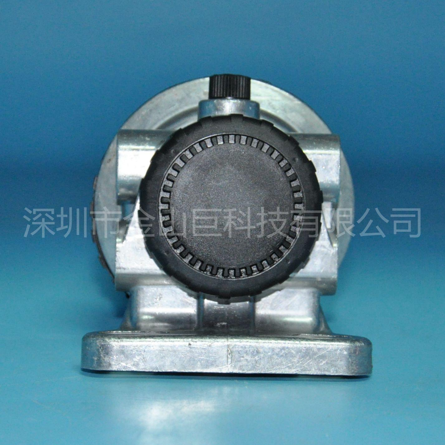 油水分离器总成 RE529643 (9)