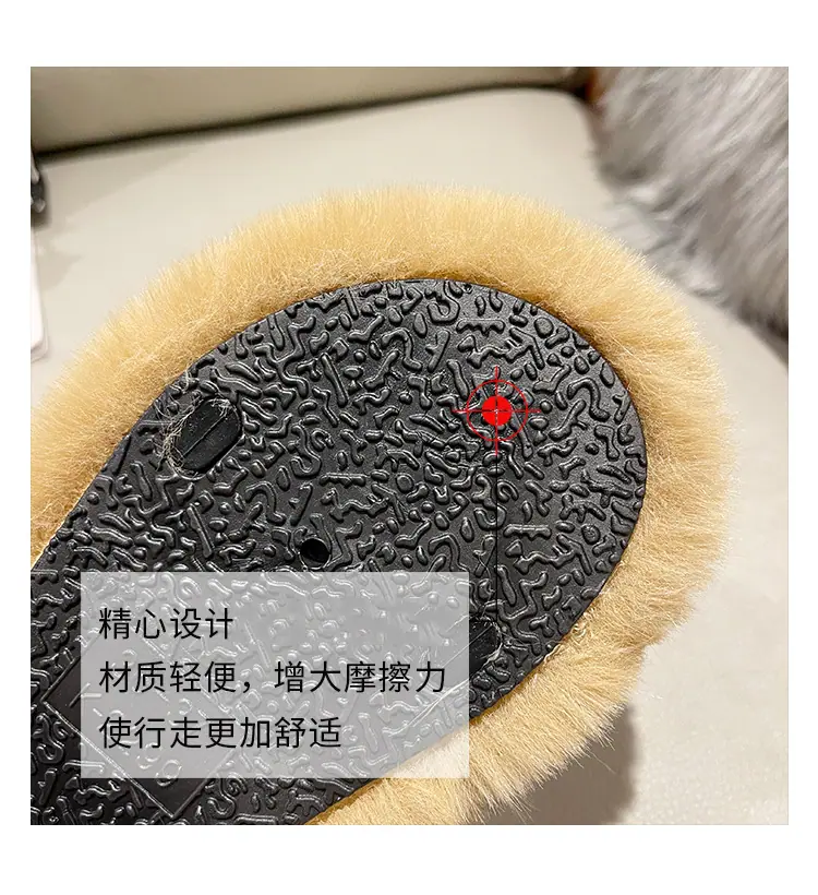 细节_04.jpg