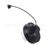 95292260 apto para Buick Chevrolet Coche Tapa del Tanque de Combustible Tapa del Cuello de Llenado del Tanque de Combustible 9529-2260
