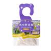 Fabricante Transfronteiriço Sachês de Lavanda, Sacos Perfumadores para Guarda-Roupa, Sachês Perfumados para Guarda-Roupa, Atacado