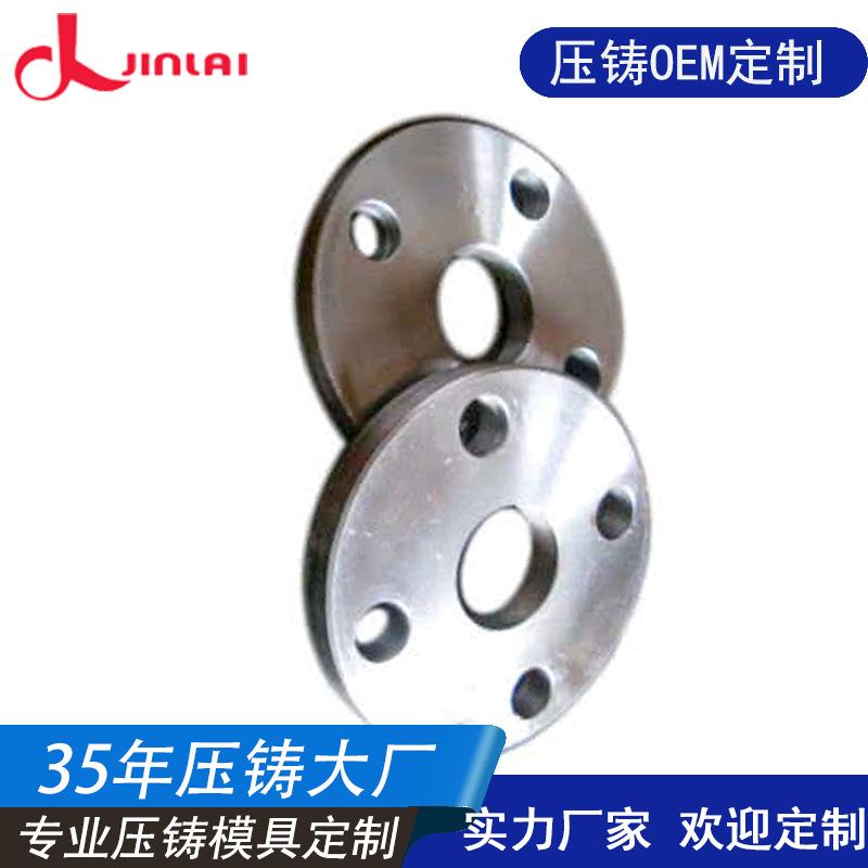 22号27