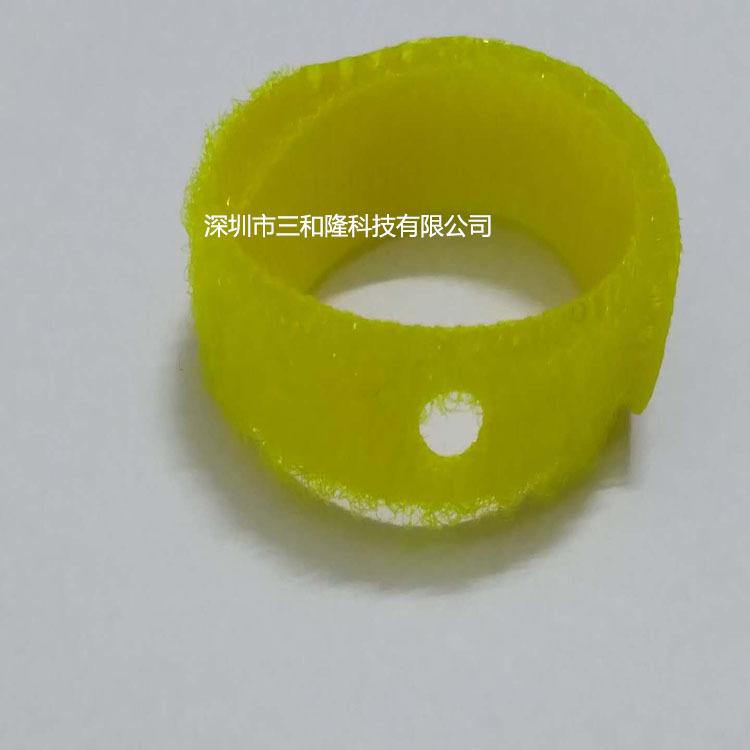 微信图片_20180510141717