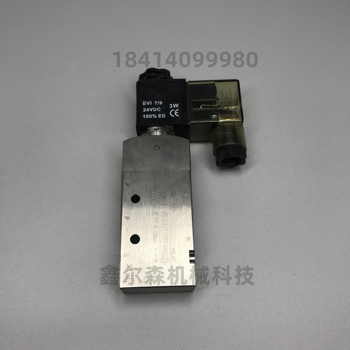 O1CN01ZXHqVx1ZB2HoFPD0l_!!2201