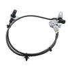47900-AL505 é adequado para sensor de velocidade da roda ABS Nissan sensor antibloqueio
