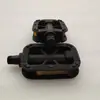 Pedales para Bicicleta Eléctrica, Accesorios de Conducción Antideslizantes, Pedales para Bicicletas de Montaña, Accesorios Universales