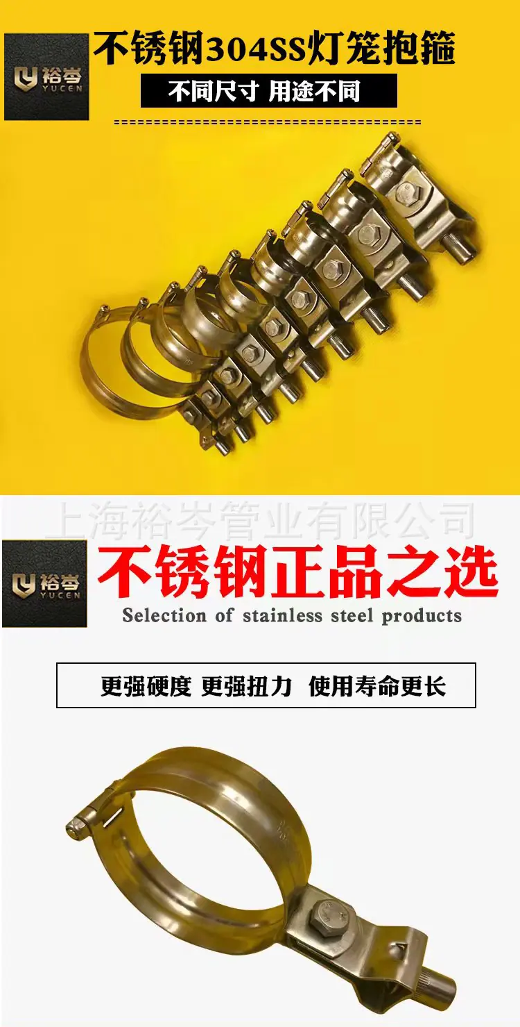 微信图片_20260321174149_252_121_01