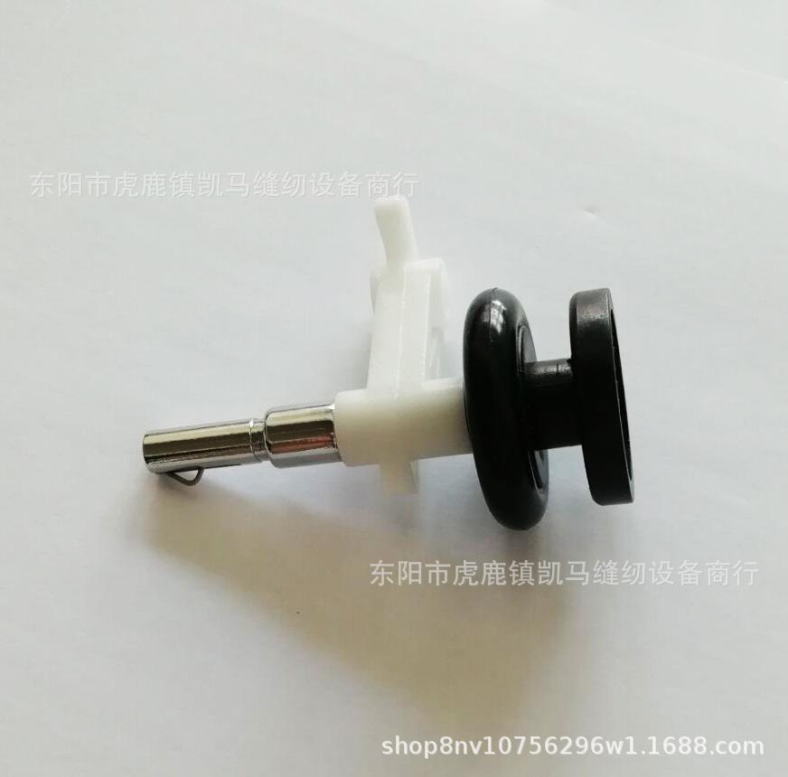 ECBD70F99C4ACF65A13B03A79B301E