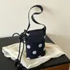 Cross2026 Verão Nova Bolsa Grande Capacidade Estilo Casual Moda Versátil Bolsa Simples Ombro Transversal Celular