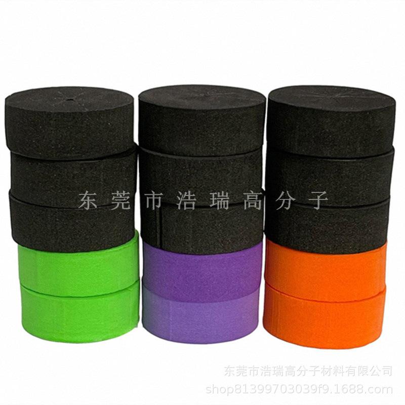 EVA育苗棉 (10).jpg