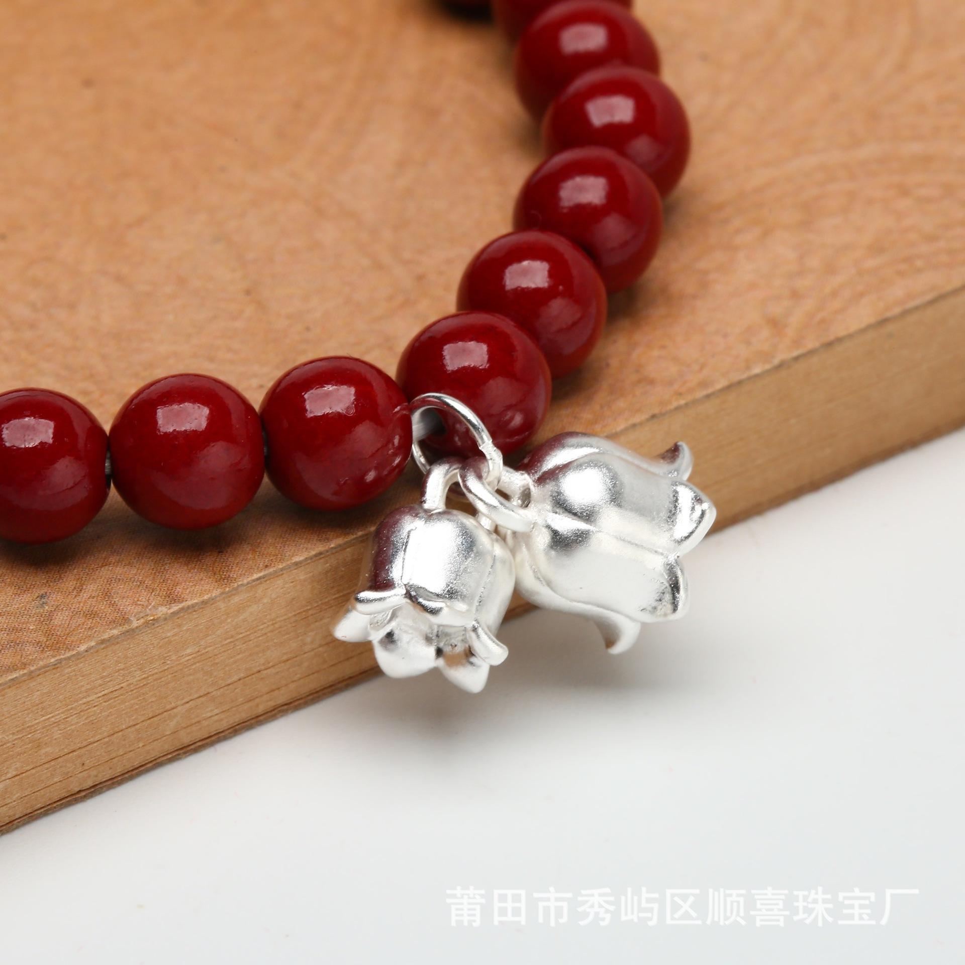 1S6A7191.JPG