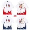 Camisetas Publicitarias, Ropa de Trabajo Corporativa, Camisetas de Cuello Redondo de Manga Corta para Fiestas y Eventos, Camisetas Culturales DIY, Camisetas de Clase con Logo, Camisetas Personalizadas