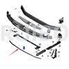 Apenas para exportação de comércio exterior, é aplicável ao MINI,F55/F56 14-18 viga inferior do radiador 51117301578