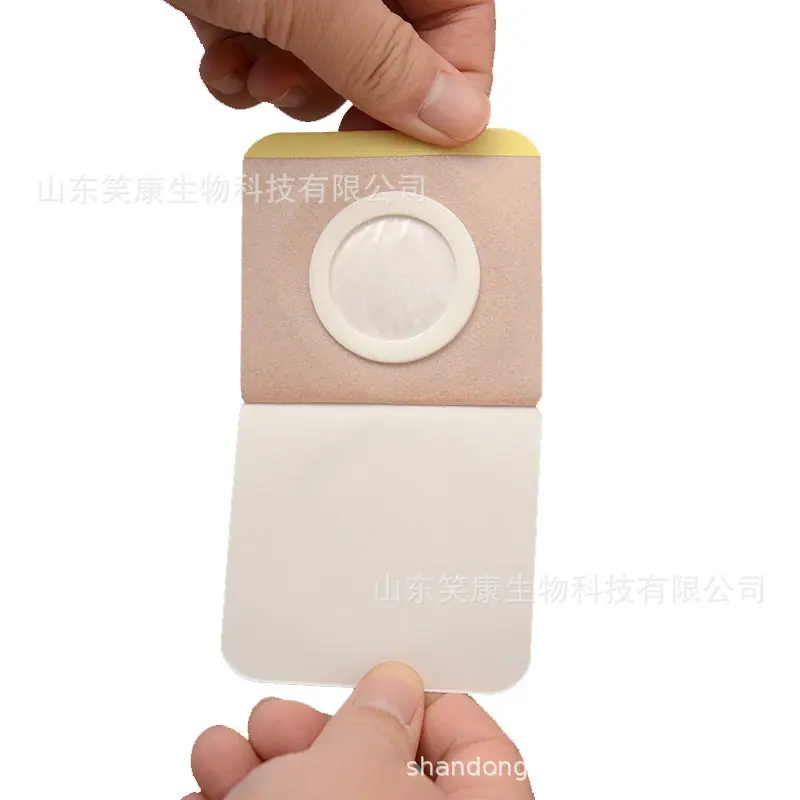 微信图片_20250928105120_121_121