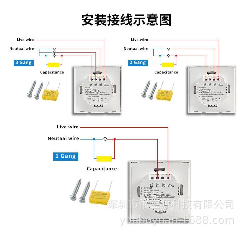 中文版详情页_11.jpg
