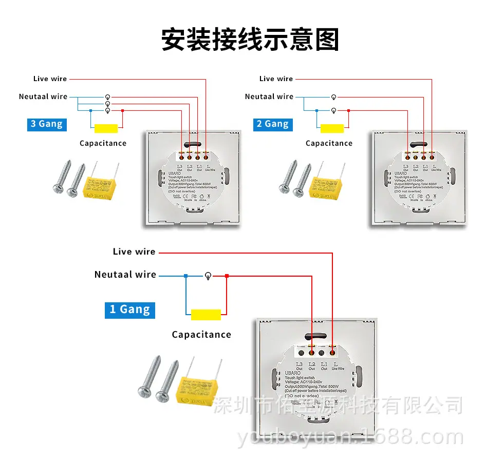 中文版详情页_11.jpg