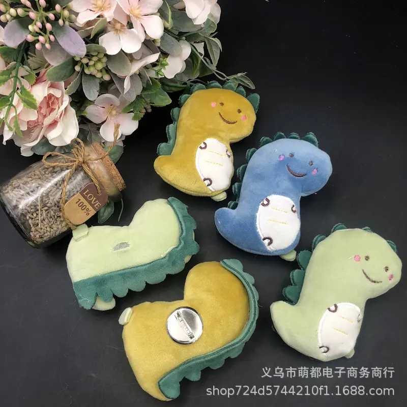 微信图片_20210725164918.jpg