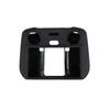 Funda protectora de silicona anticaída Dajiang adecuada para DJI Mini 4 Pro/3pro/AIR3/-RC2/RC/Yu3