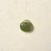 Acessórios Naturais de Jade Hetian Versátil Fecho Ruyi Nuvem Pendente DIY Ornaments Acessórios para Joias DIY Feitos à Mão