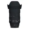 Película Protectora Mate para Lente Sigma Fuji X-Mount 17-40F1.8 Pegatina Protectora 17 40