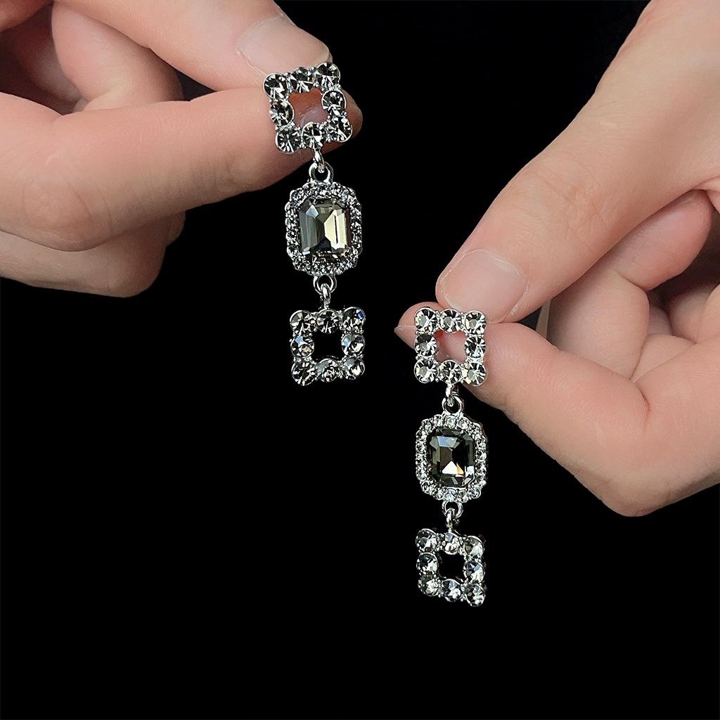 云谷补模特_0025_组 27 拷贝.jpg