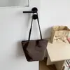 Bolso Cubo Minimalista Elegante Estilo Coreano para Chicas Jóvenes, Adecuado para Compras, Salidas, Trayectos Diarios y Uso Casual como Bolso de Hombro