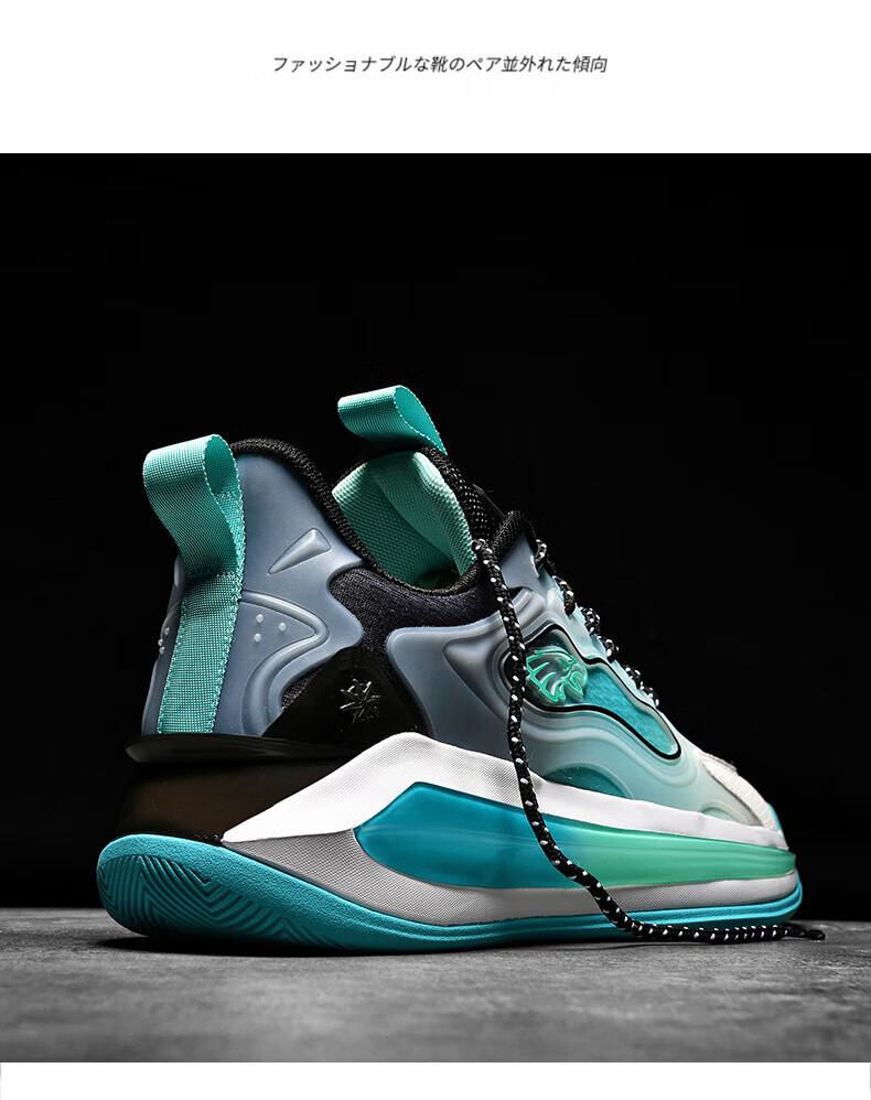 372b61a728df95b5.jpg?x-oss-process=image/format,png