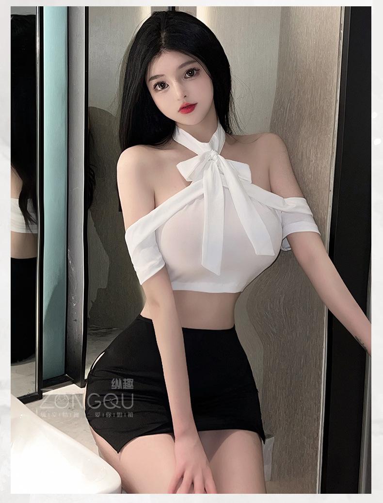详情_07.jpg