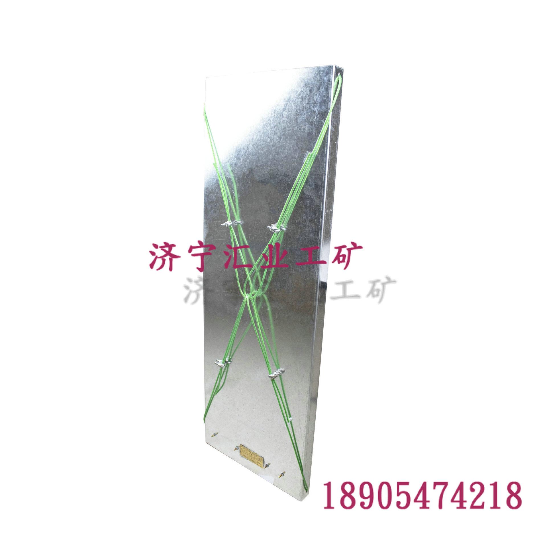 白底图5
