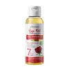 Serie de Aceites para Masaje Corporal Aceite para Masaje Corporal Fabricante de Comercio Exterior Transfronterizo Venta Directa Aceite de Masaje de Ajenjo y Jengibre