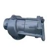 Peças de Reposição para Compressor de Ar Atlas 1614900880