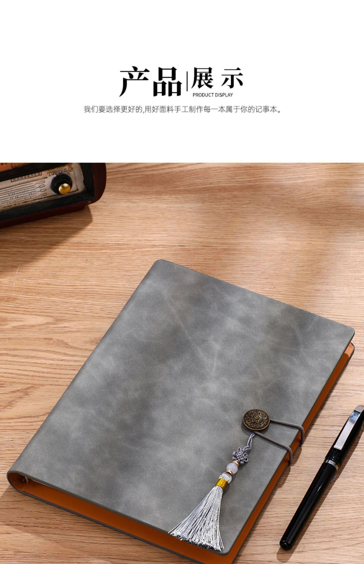 图片_13.jpg