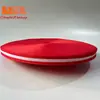 Cinta a Rayas Rojas, Blancas y Azules con Borde, Cinta para Copa, Cinta de Medalla, Cinta a Rayas Rojas y Negras, Cinta Tejida, Cinta Tejida Arcoíris