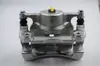 Autopartes Transfronterizas 2026 Modelo Más Vendido Venta Directa de Fábrica 41001-3Dn0A C12/B17/U15Z (1.6 Sylphy 12