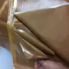 Fabricante Papel de Aceite Industrial Papel a Prueba de Óxido Papel Encapsulado Papel de Embalaje para Piezas de Rodamientos Metálicos Papel a Prueba de Humedad