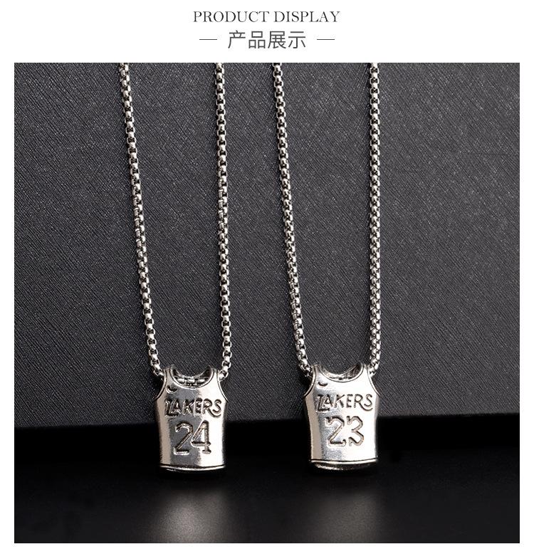 详情_05.jpg