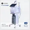 T18 Instrumento de Rejuvenescimento Fotônico para Mesa, Instrumento de Beleza Lavagem e Eluição Tudo-em-Um, Luz de Célula de Leite Hospitalar Máquina de Lavar Sobrancelha Picosecond