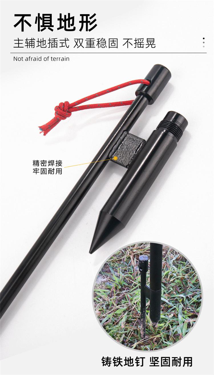 详情页6