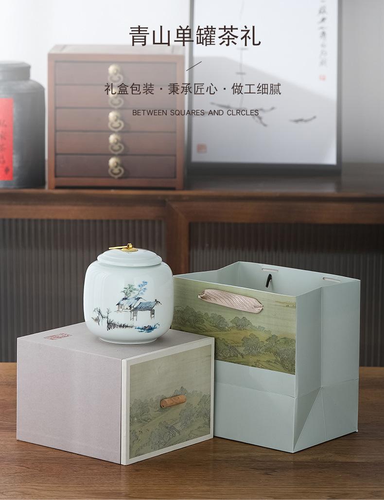 详情-33.jpg