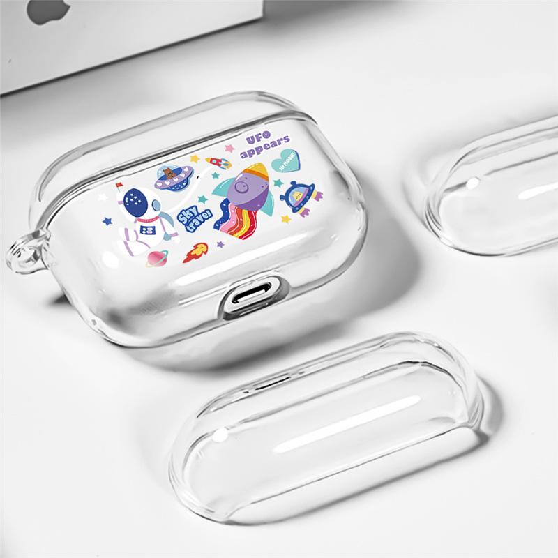 AirPods pro 20.jpg