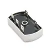 Ponte Retificadora Nova, Conjunto de Pontes, Oval Sql10A/20A/35A/50A1200V