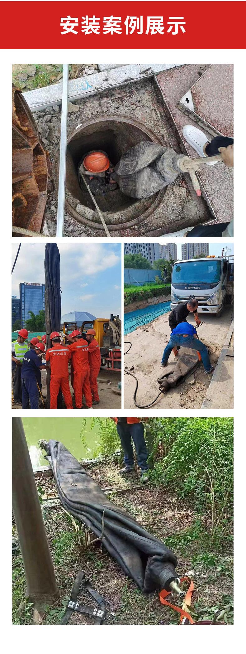详情气囊_13.jpg