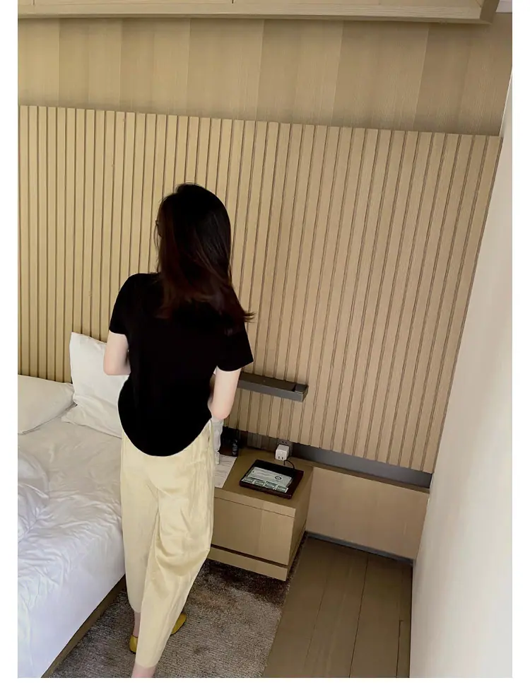 详情图_141.jpg
