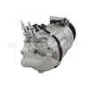 Compresor 9X2319D62 9Da 9X2319D629Da 9X2319D629Da