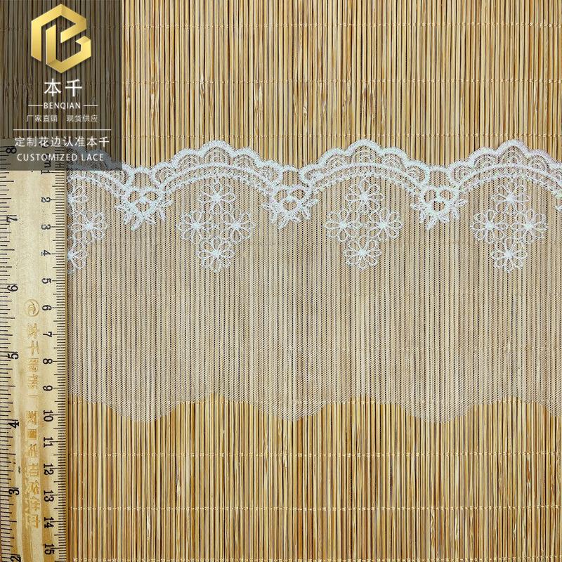 2022-07-21 162930.jpg